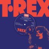 track image - 20th Century Boy