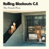 track image - French Press