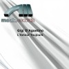 track image - L'Amour Toujours