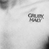 track image - Gruby, mały