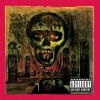 track image - Blood Red