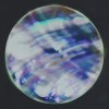 track image - Ritual Del Rio