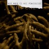 track image - Nie moge ci nic powiedziec