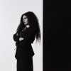 track image - Leave Me (Please Don't Leave Me)