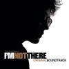 track image - You Ain't Goin' Nowhere