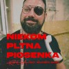 track image - Niekompletna piosenka