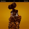 track image - Woman (feat. Cleo Sol)