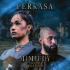 track image - Perkasa (feat. Aman Ra)