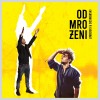 Odmrożeni