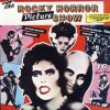 track image - Sweet Transvestite