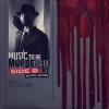 track image - Sick Times
