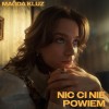 Nic ci nie powiem