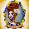 track image - One Tiny Taste