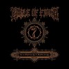 track image - Mr. Crowley