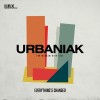 track image - Everything's Changed (feat. James Williams, Walter West & Lenny White)