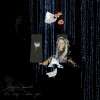 track image - The Way I Love You