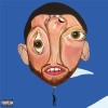 track image - Stoned