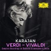 track image - Aida, Act II : Verdi: Aida, Act II: Grand March – Ballet Music