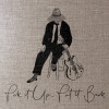 track image - Pick It Up, Put It Back