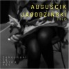 track image - Zakochani są wśród nas