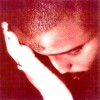track image - Automatic Love