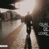track image - Quai de Loire