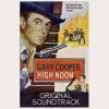 track image - Do Not Forsake Me, Oh My Darlin' (Original Soundtrack Theme from 