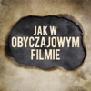 Kocham być z tobą