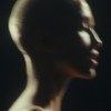 track image - LA PRIMA