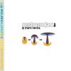 track image - Flirtation