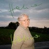 track image - Halina