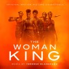 track image - Keep Rising (feat. Angelique Kidjo) [The Woman King]