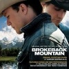 track image - Brokeback Mountain 3