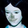 track image - Sickly Sweet