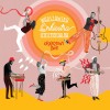 track image - La Vie En Rose
