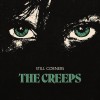 track image - The Creeps