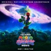 track image - Super Mario Galaxy