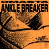 Ankle Breaker