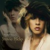 track image - Edge of Seventeen