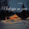 track image - Nadzieja Na Zimę