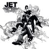 track image - Get Me Outta Here