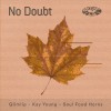 track image - No Doubt