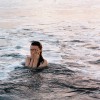 track image - Lily Pad