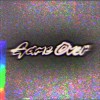 track image - Game Over