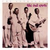 track image - We Three