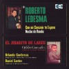 track image - Con Mi Corazón Te Espero (Bolero)