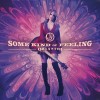 track image - First Time Blues feat. Joe Bonamassa