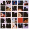 track image - without you (mixtape version)