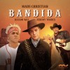 track image - Bandida (feat. Bum Lucky)
