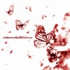 track image - Daybreak